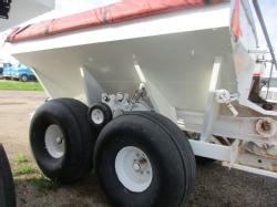 DR-4075 (8)