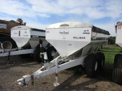 auction-item