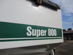 DR-4080 (6)