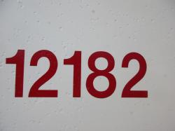 DR-4082 (19)