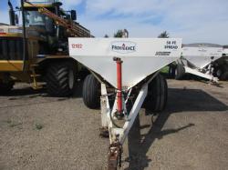 DR-4082 (2)