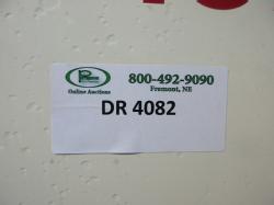 DR-4082 (20)