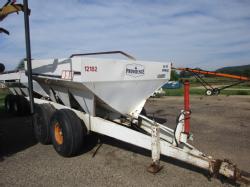 DR-4082 (3)