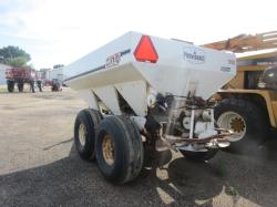 DR-4082 (6)
