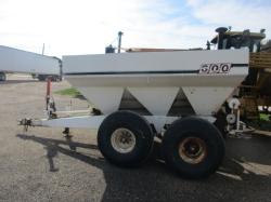 DR-4082 (7)