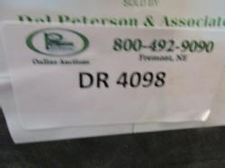 DR-4098 (8)
