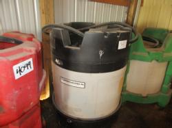 DR-4099 (6)