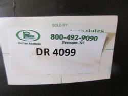 DR-4099 (9)