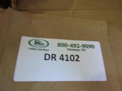 DR-4102 (10)