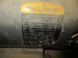 DR-4102 (3)
