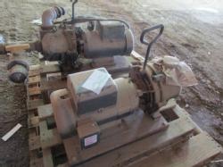 DR-4102 (6)