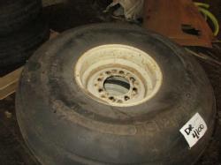 DR-4100 (2)