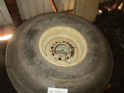 DR-4100 (3)