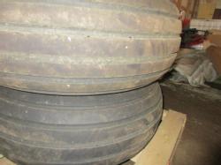 DR-4100 (5)