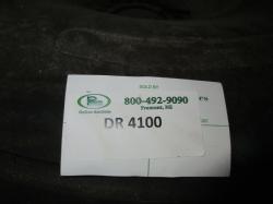 DR-4100 (7)