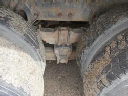 DR-4084 (16)