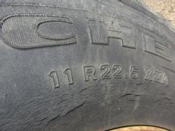 DR-4084 (17)