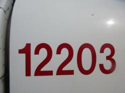 DR-4084 (18)