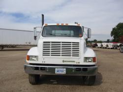 DR-4084 (2)