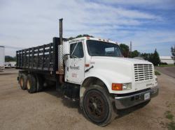 DR-4084 (3)