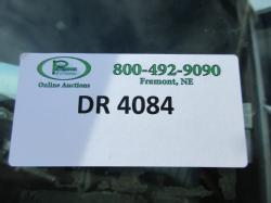 DR-4084 (32)