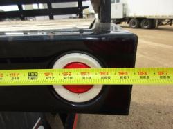 DR-4084 (9)