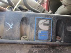 DR-4085 (10)
