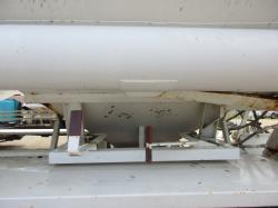 DR-4085 (19)