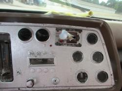 DR-4085 (36)