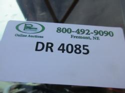 DR-4085 (40)