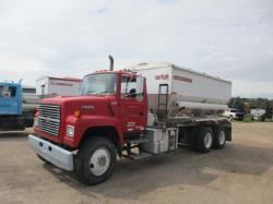 DR-4085 (8)