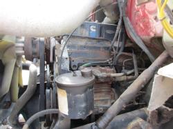 DR-4085 (9)