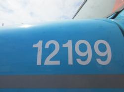 DR-4086 (11)