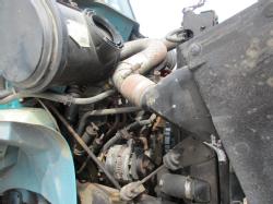 DR-4086 (12)