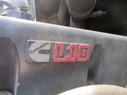 DR-4086 (15)