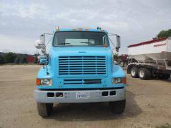 DR-4086 (2)