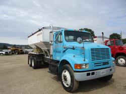 DR-4086 (3)