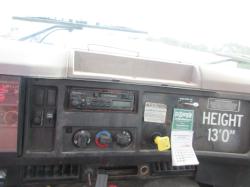 DR-4086 (35)