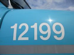 DR-4086 (4)