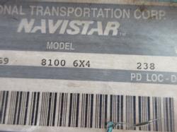 DR-4086 (41)
