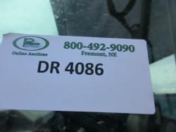 DR-4086 (42)