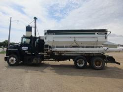 DR-4087 (10)
