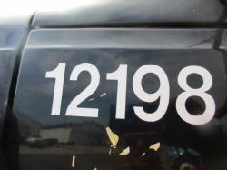 DR-4087 (11)