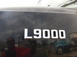DR-4087 (12)