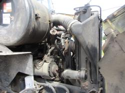 DR-4087 (13)