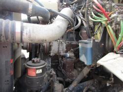 DR-4087 (15)