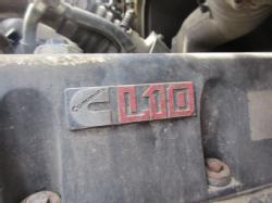 DR-4087 (16)