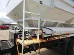 DR-4087 (19)