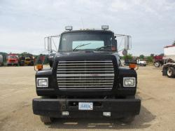 DR-4087 (2)