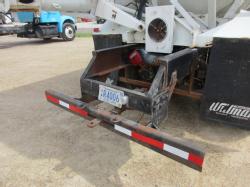 DR-4087 (24)